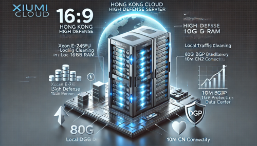 Review of fan activities of the Hong Kong site group after Jay Chou's concert